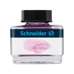 Schneider S-6938 Pastelinkt Lila 15 ml