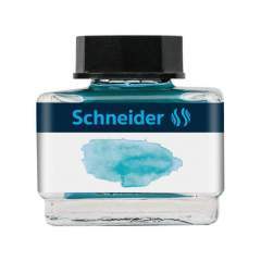 Schneider S-6930 Pastelinkt Bermuda Blauw 15 ml