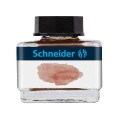 Schneider S-6937 Pastelinkt Cognac 15 ml