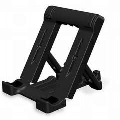 Reflecta Tabula Smartphone Houder T4