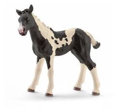 Schleich Speelfiguur Pinto Veulen