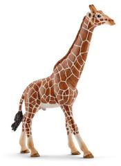 Schleich Speelfiguur Giraf