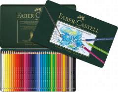 Faber Castell FC-117536 Aquarelpotlood Faber-Castell Albrecht D