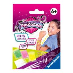 Ravensburger BraZeLets Refill