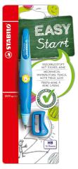 Stabilo Easy Ergo Links Blauw