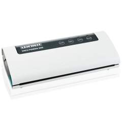 Leifheit 3235 Vacu Power 300 Vacu