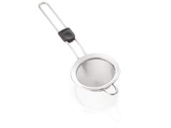 Leifheit ProLine 21434 Keukenzeef 7.5 Cm
