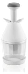 Leifheit 23030 Comfort Clean Hakker