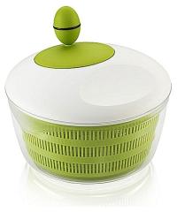 Leifheit 23069 Slacentrifuge Trend Fresh Lime