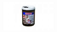 Leifheit 31205 Voorraaddoos Fresh & Easy koffie
