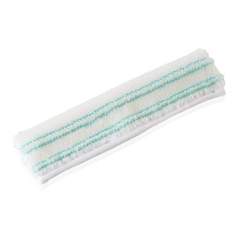 Leifheit 51164 Raamwasser Vervangingsdoek 26 cm