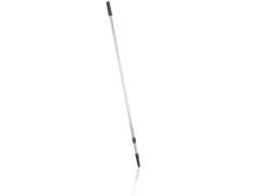 Leifheit 59109 Professional Telescoopsteel 250cm