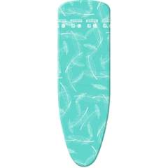 Leifheit 71608 Thermo Reflect XL 140X45cm  Strijkplankovertrek Assorti