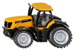 Siku 1029 Tractor JCB Fastrac 8310