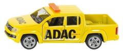 Siku 1469 Adac Pickup