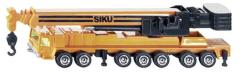 Siku 1623 Mega Lifter