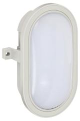Brennenstuhl BN-1270780 Led Muurlamp