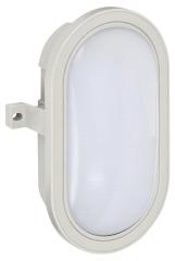 Brennenstuhl BN-1270790 LED Muurlamp 10W
