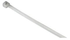 Hama 20557 Kabelbinder 20CM 50 Stuks
