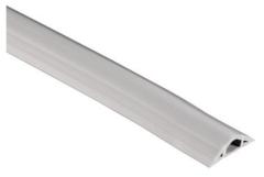 Hama 20595 Flex Duct PVC Kabelgoot 3cm 1,8M