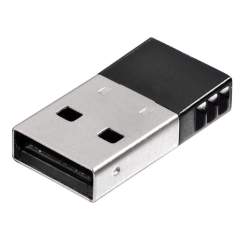 Hama Bluetooth USB-adapter Versie 4.0 C1 + EDR