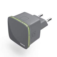 Hama N300 Wifi-repeater 2.4 GHz
