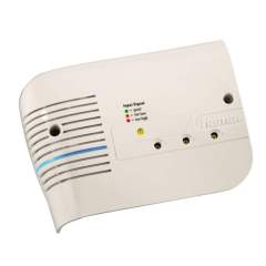 Hama 20Db-Multiband Amplifier Sg3
