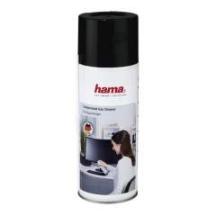 Hama Persluchtreiniger 400 Ml