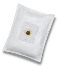Severin SB7219 Stofzakset voor BC7055 4stuks