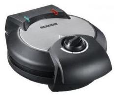 Severin WA2103 Wafelijzer