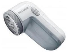 Severin CS7976 Kledingtondeuse