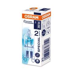 Osram Ovenlamp 25w 400gr G9
