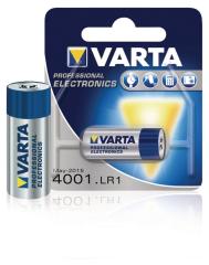 Varta 4001 Batterij 1,5V