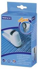 Wenko 2910060015 Pluizendief