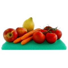 Scanpart Anti-schimmelmat 46x29.5cm