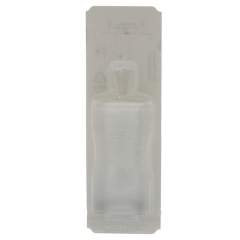 Scanpart Snelontkalker 6x12.5ml