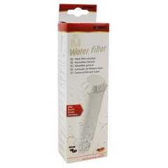 Scanpart Waterfilter Patroon Schroefbaar Claris Wit