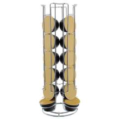 Scanpart Capsule Houder Dolce Gusto 24