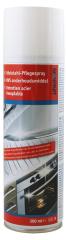 Scanpart R035 RVS Onderhousspray 300ml