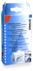 Scanpart R021 Vaatwasser-Wasmachine Reiniger 250gr