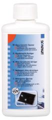 Scanpart R022 Keramische Kookplaat Reiniger 200ml