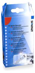 Scanpart R020 Vaatwasser-Wasmachine Ontkalker 250gr