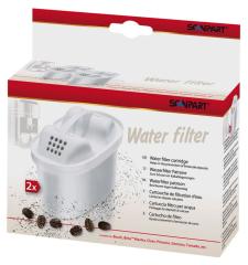 Scanpart Maxtra Filterpatroon A2