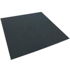 Trillingsdemper Anti Slipmat 60x60x0.3 Grijs