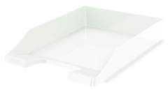 HAN HA-1027-S-12 Brievenbak A4 Standaard Plastic Wit