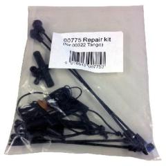 Rhombus Reparatieset Tango 775 voor Tango 322