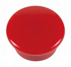 Westcott AC-E10802 Magneet Rood Pak 