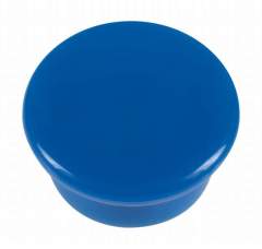 Westcott AC-E10804 Magneet Blauw Pak 