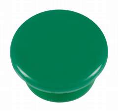 Westcott AC-E10805 Magneet Groen Pak 