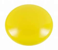 Westcott AC-E10811 Magneet Geel Pak 
